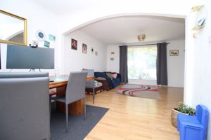 Living/Dining- click for photo gallery